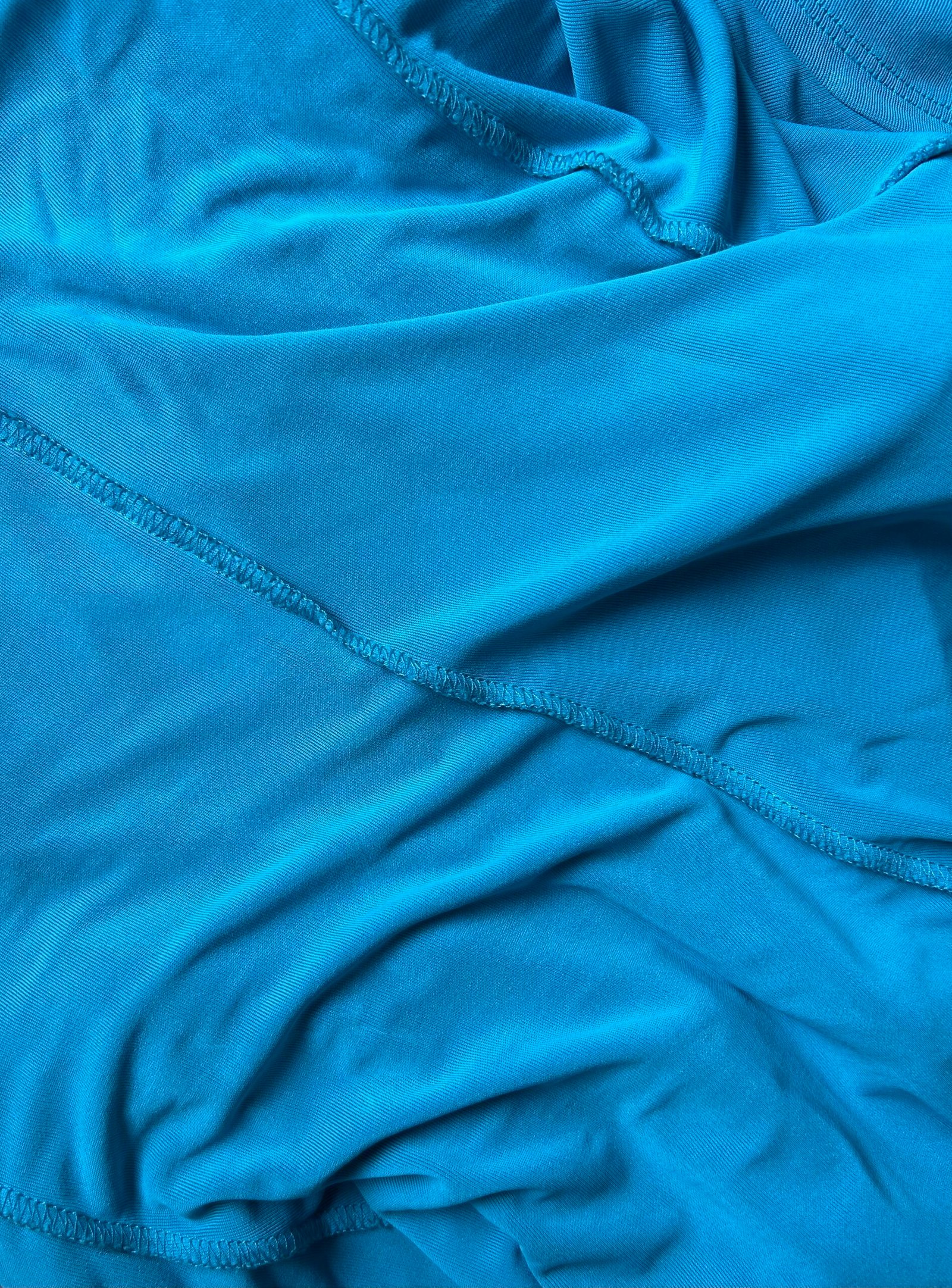 blue skirt blue skirt